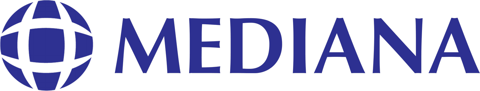 Mediana