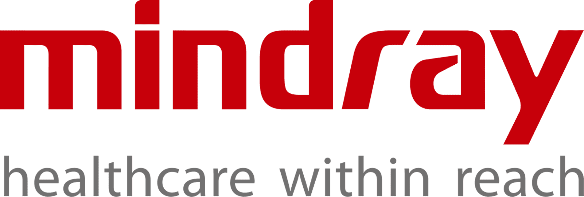 Mindray