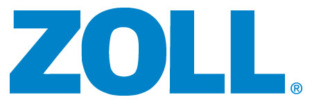 ZOLL