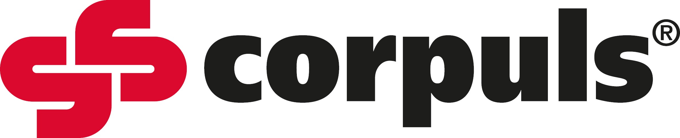 Corpuls