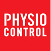 Physio control