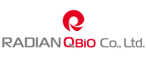 Radian Qbio