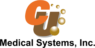 Medical Systems