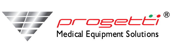 Progetti