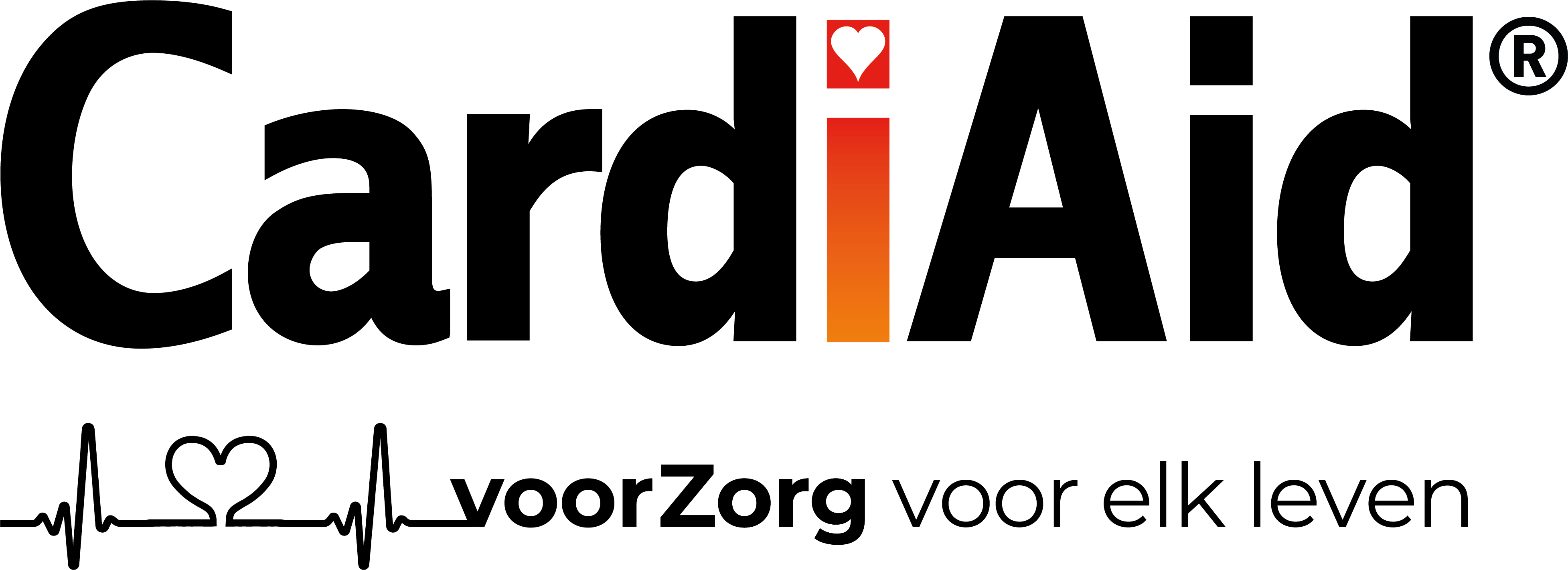 CardiAid