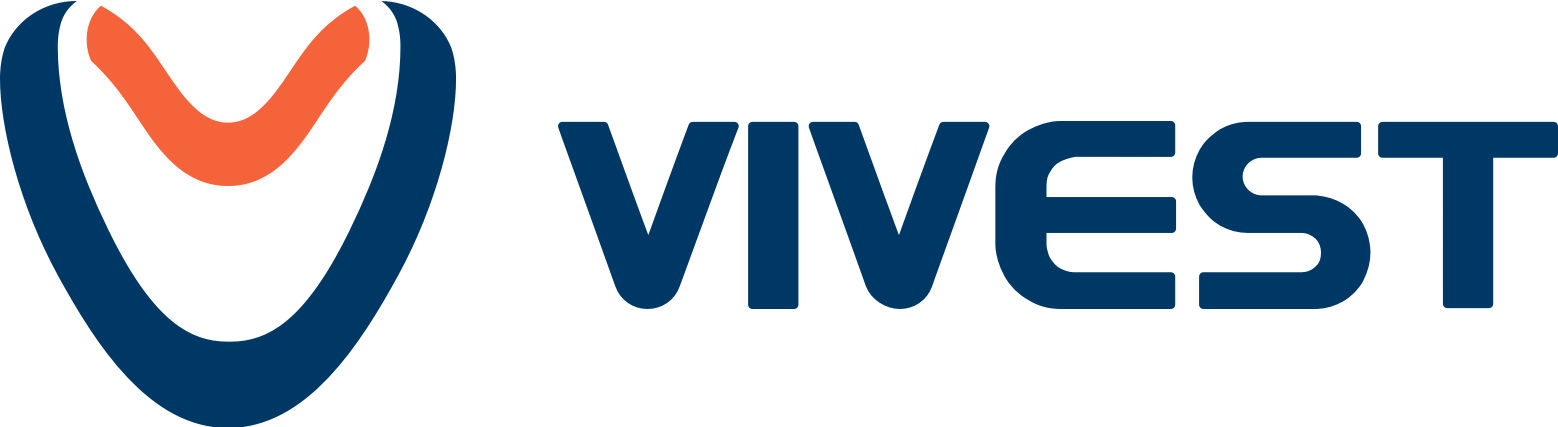 Vivest