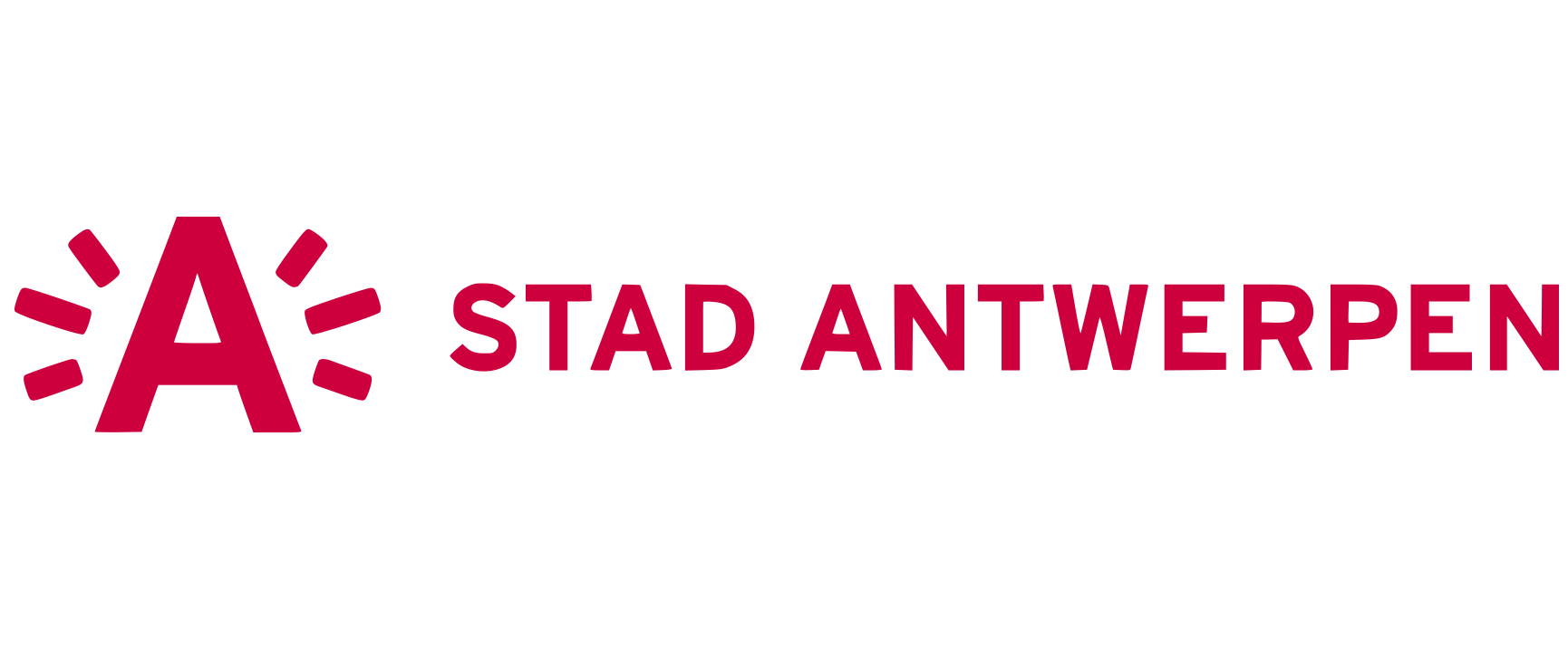 Antwerp - Belgium
