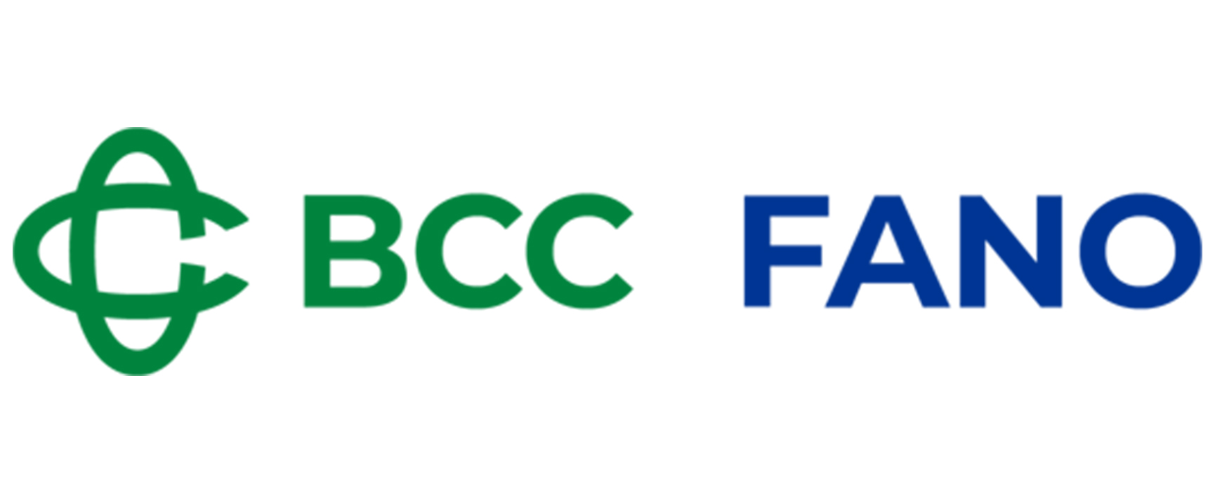 BCC Fano - Bank Italy