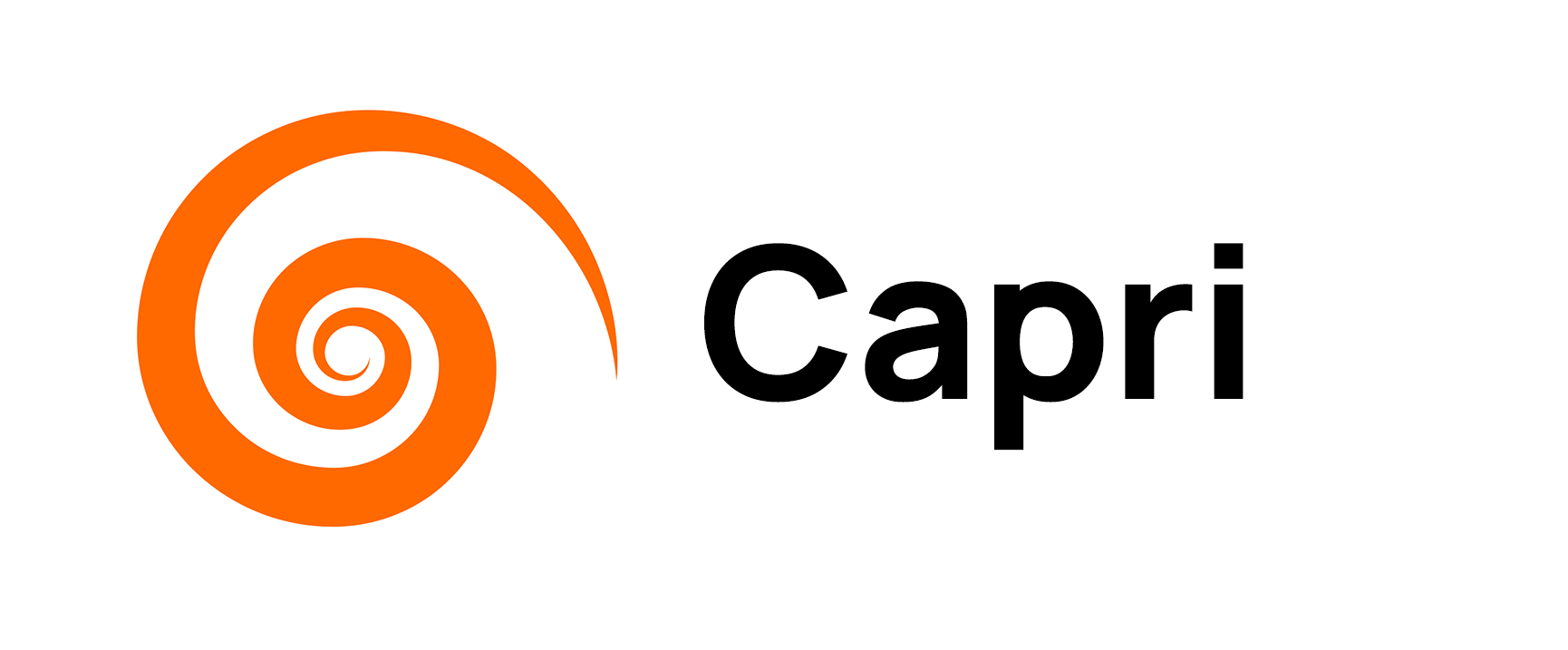 Capri