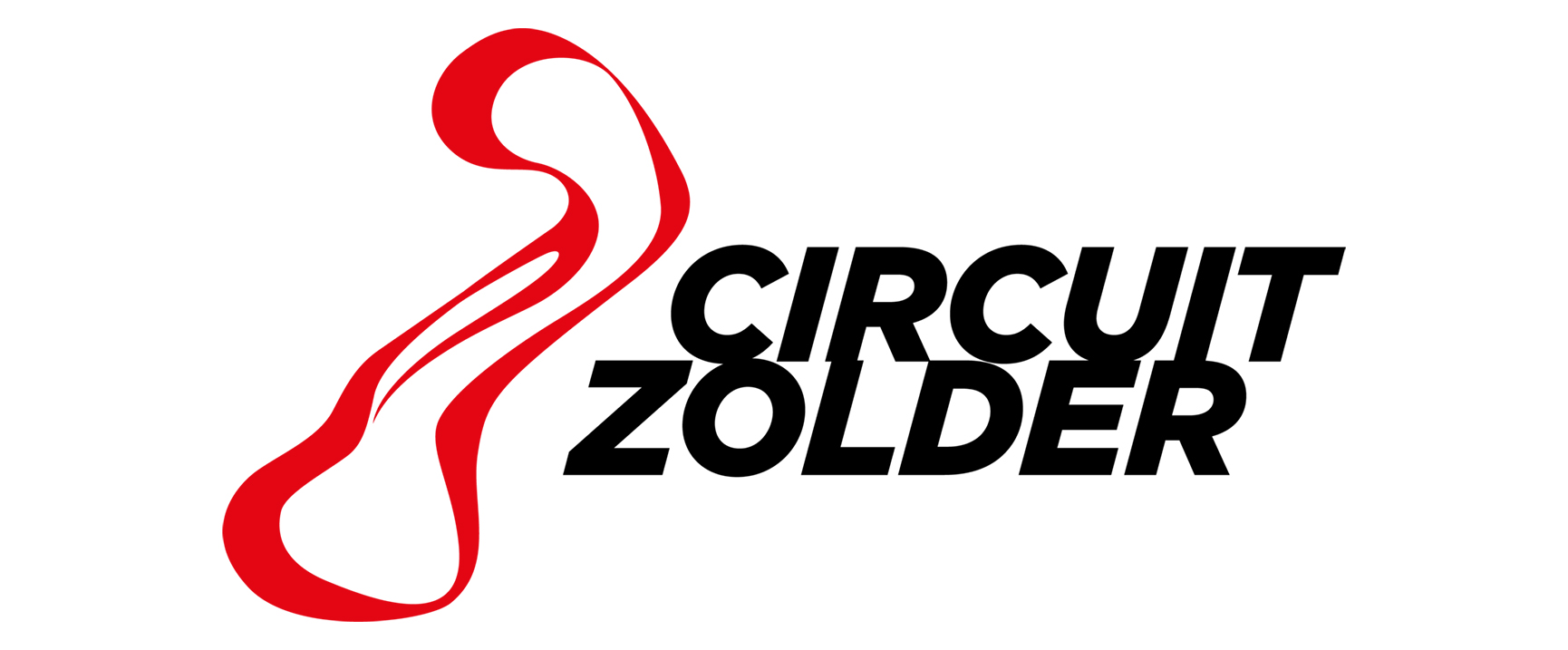 Circuit Zolder