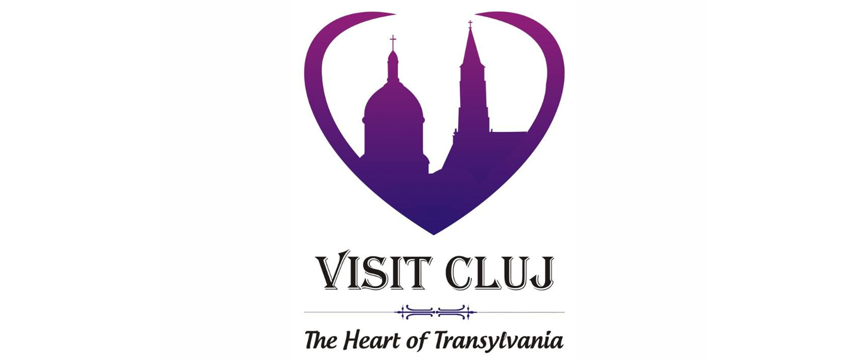 Cluj