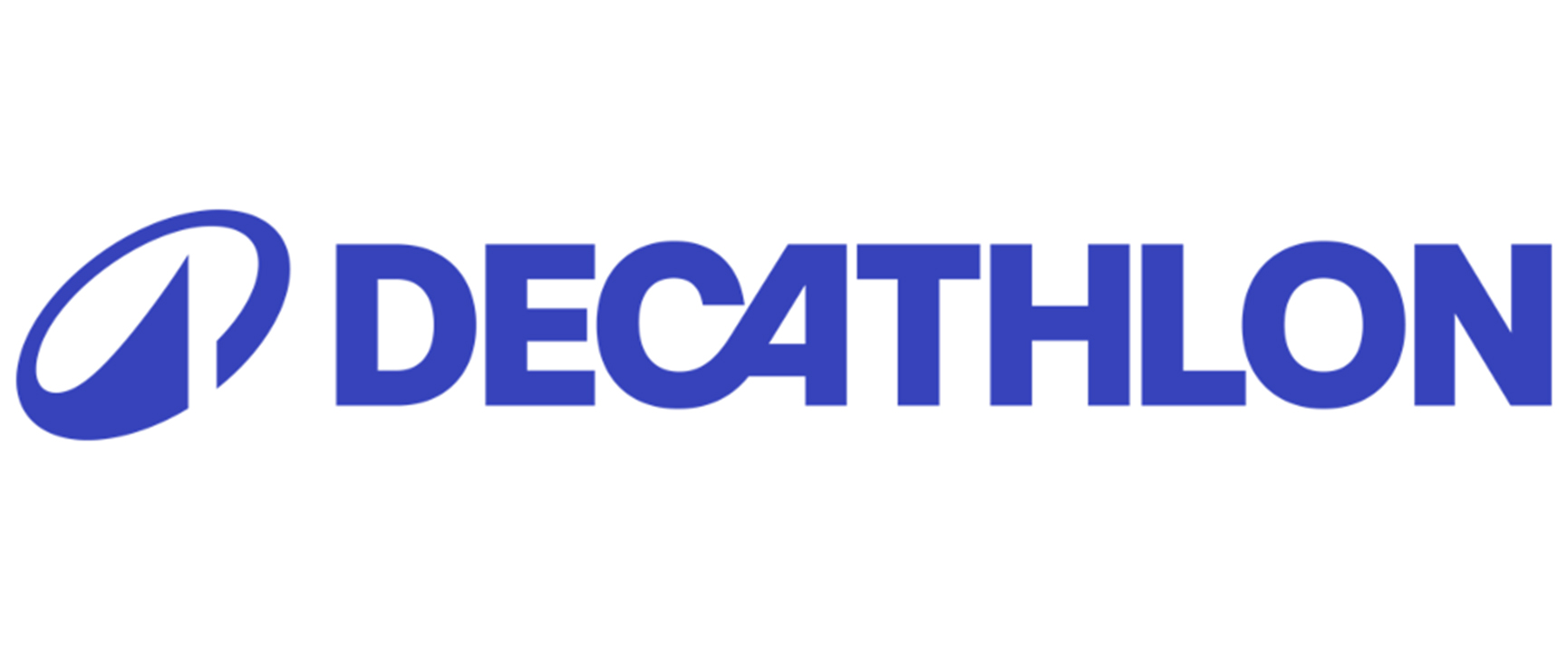 Decathlon