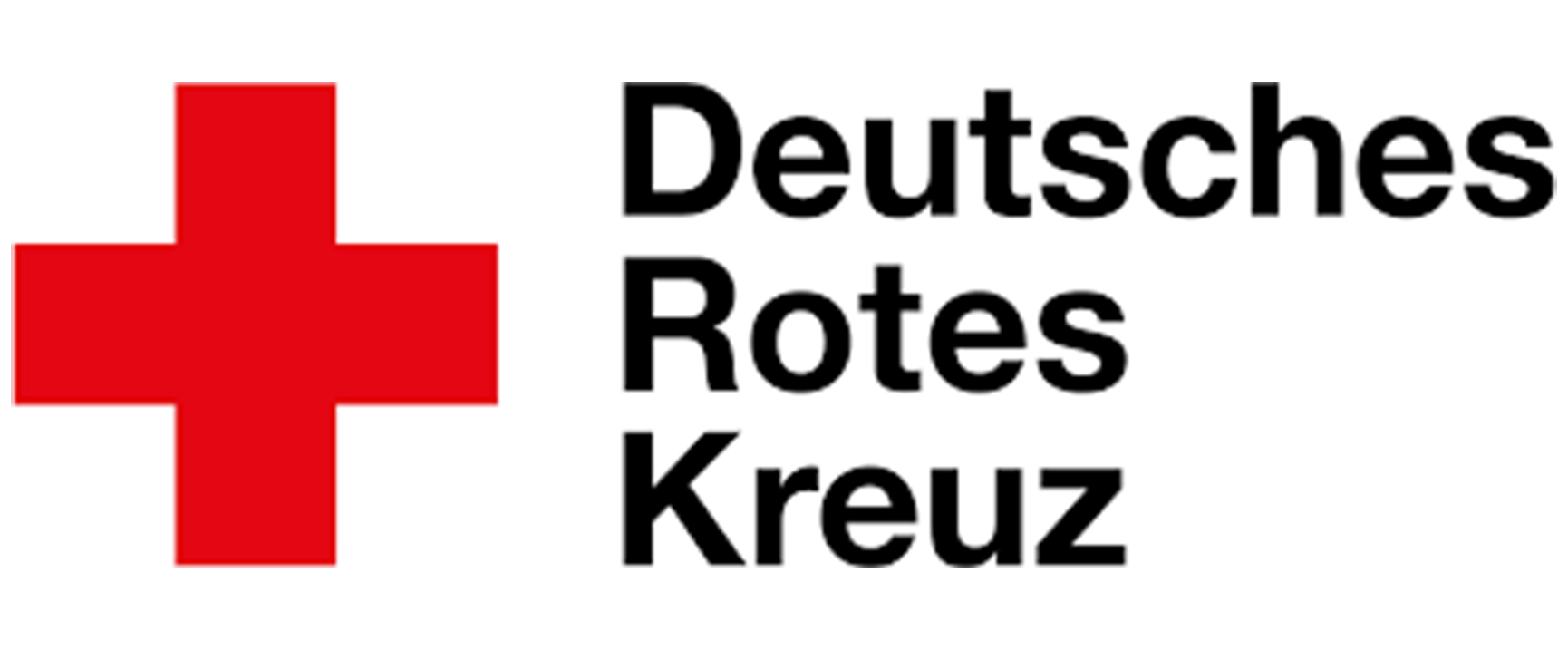 Deutsches Rotes Kreuz