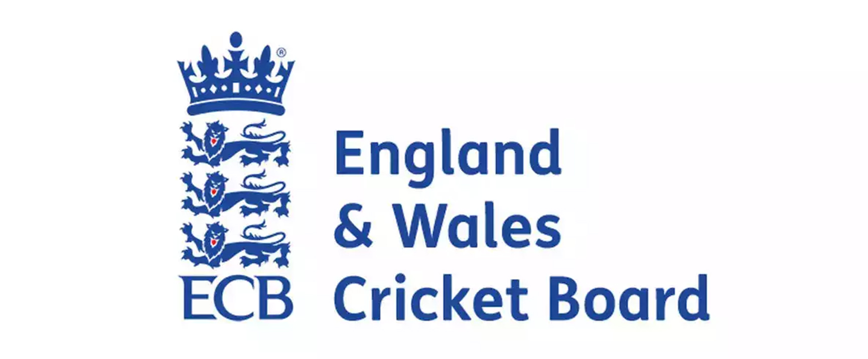 ECB - England & Wales Cricket Board