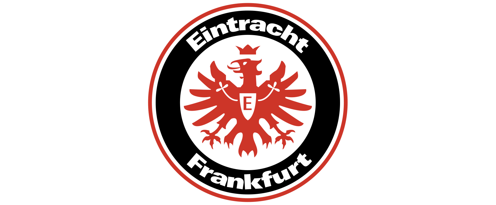 Eintracht Frankfurt