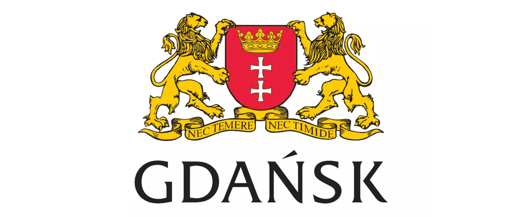 Gdansk