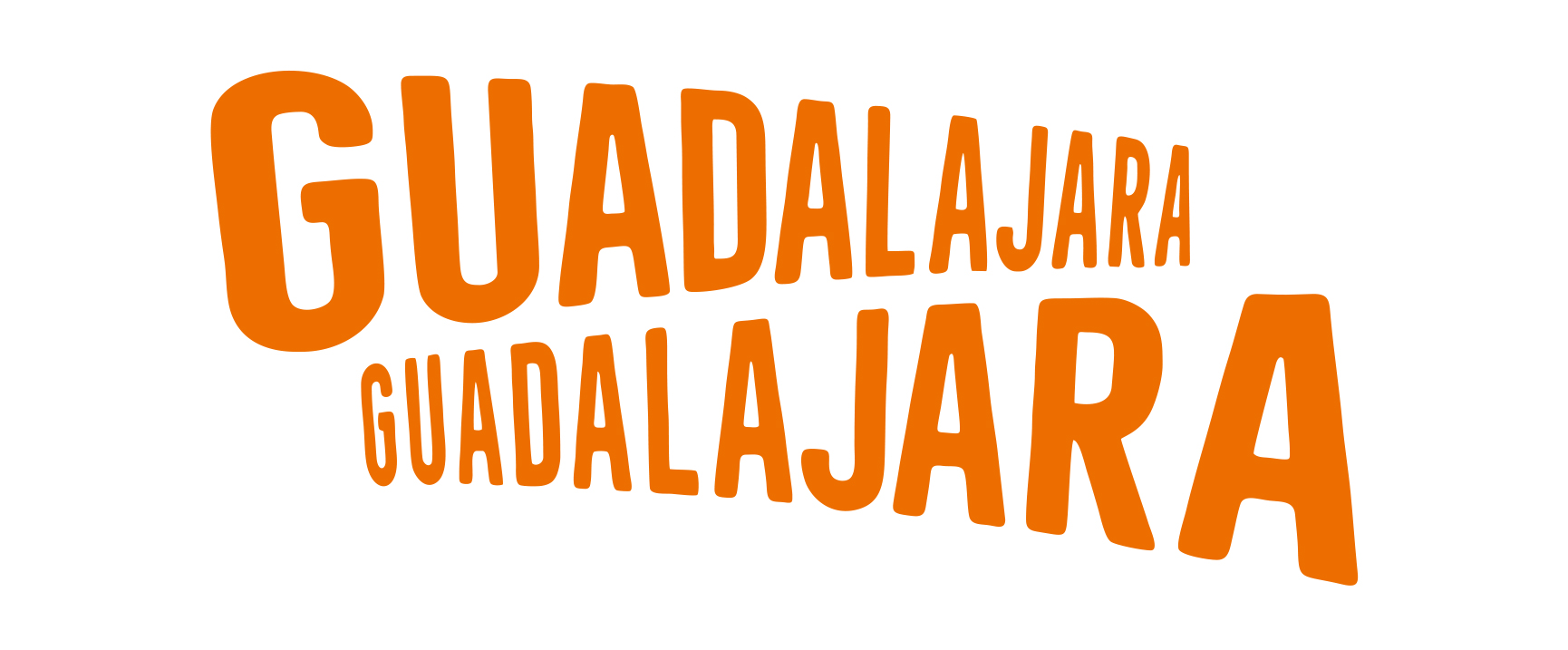 Guadalajara