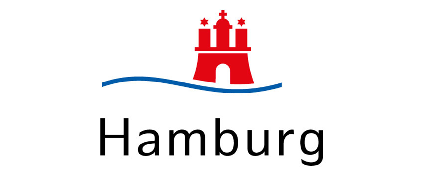Hamburg