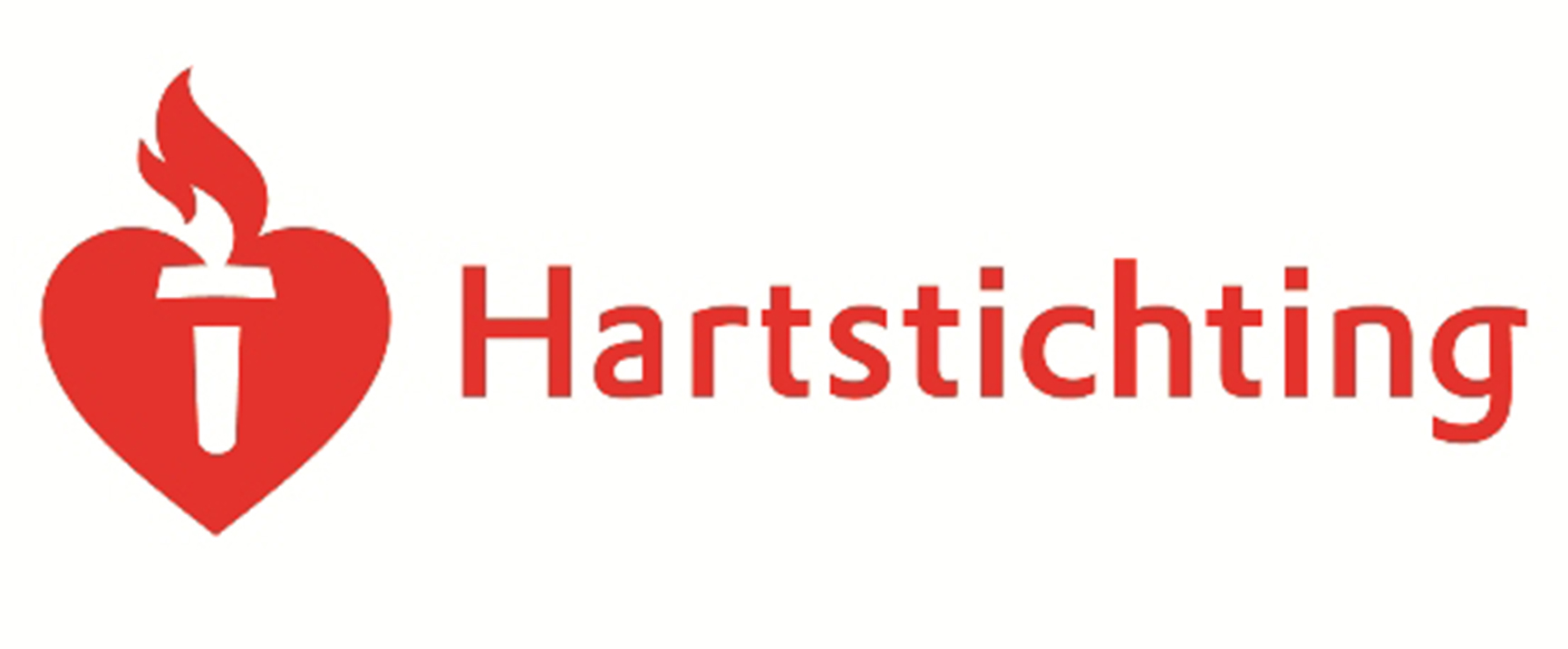 Hartstichting