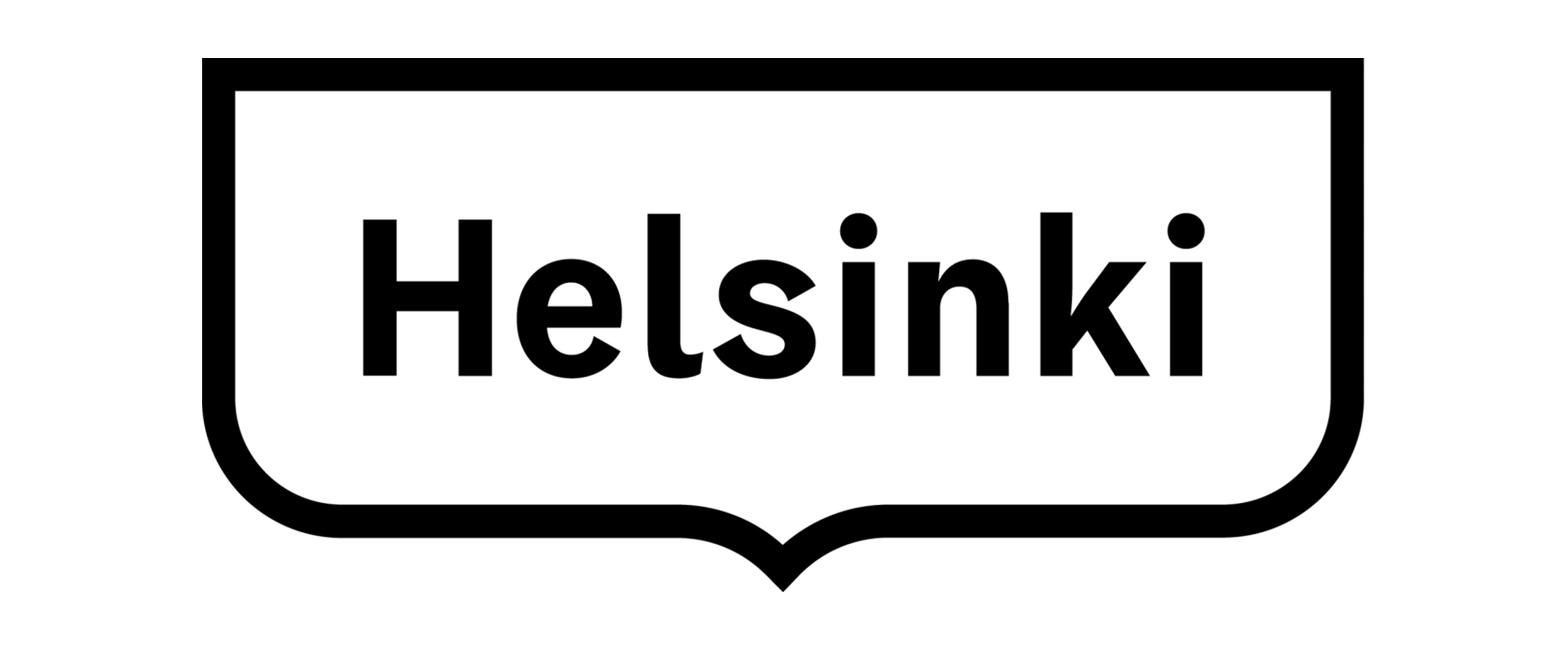 Helsinki