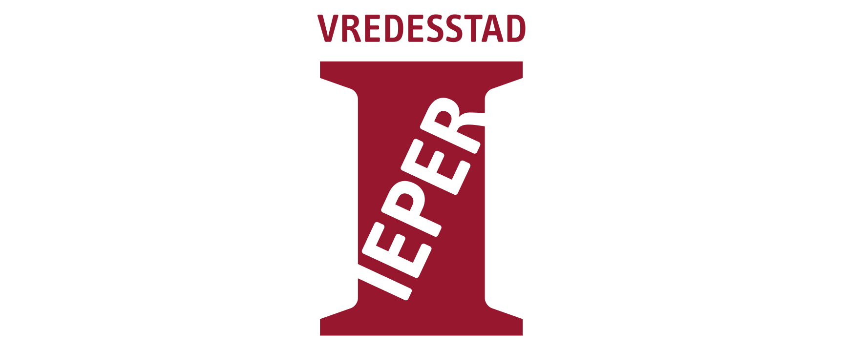 Ieper
