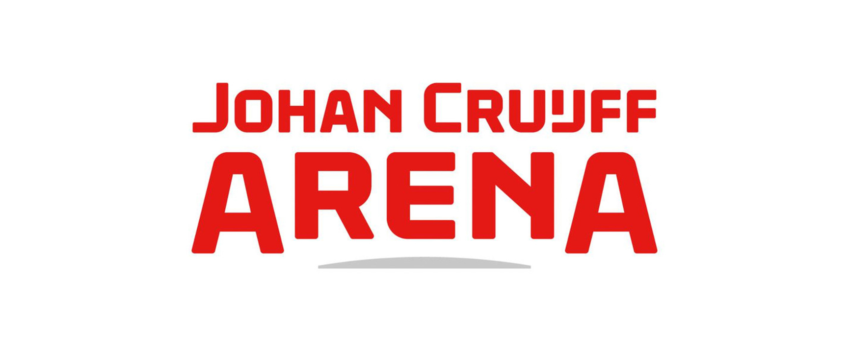 Johan Cruijff Arena - AJAX