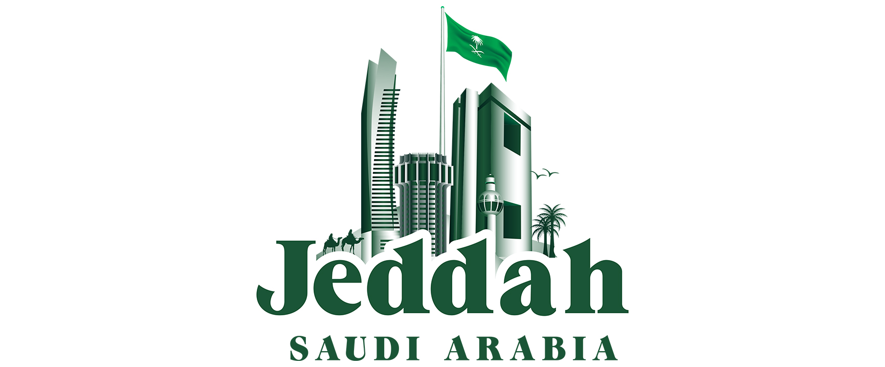 Jeddah