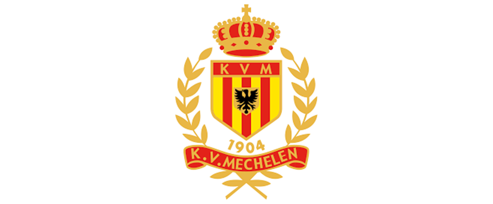 K.V. Mechelen