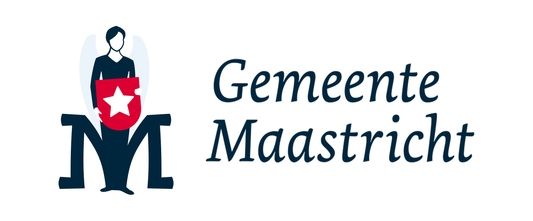 Maastricht
