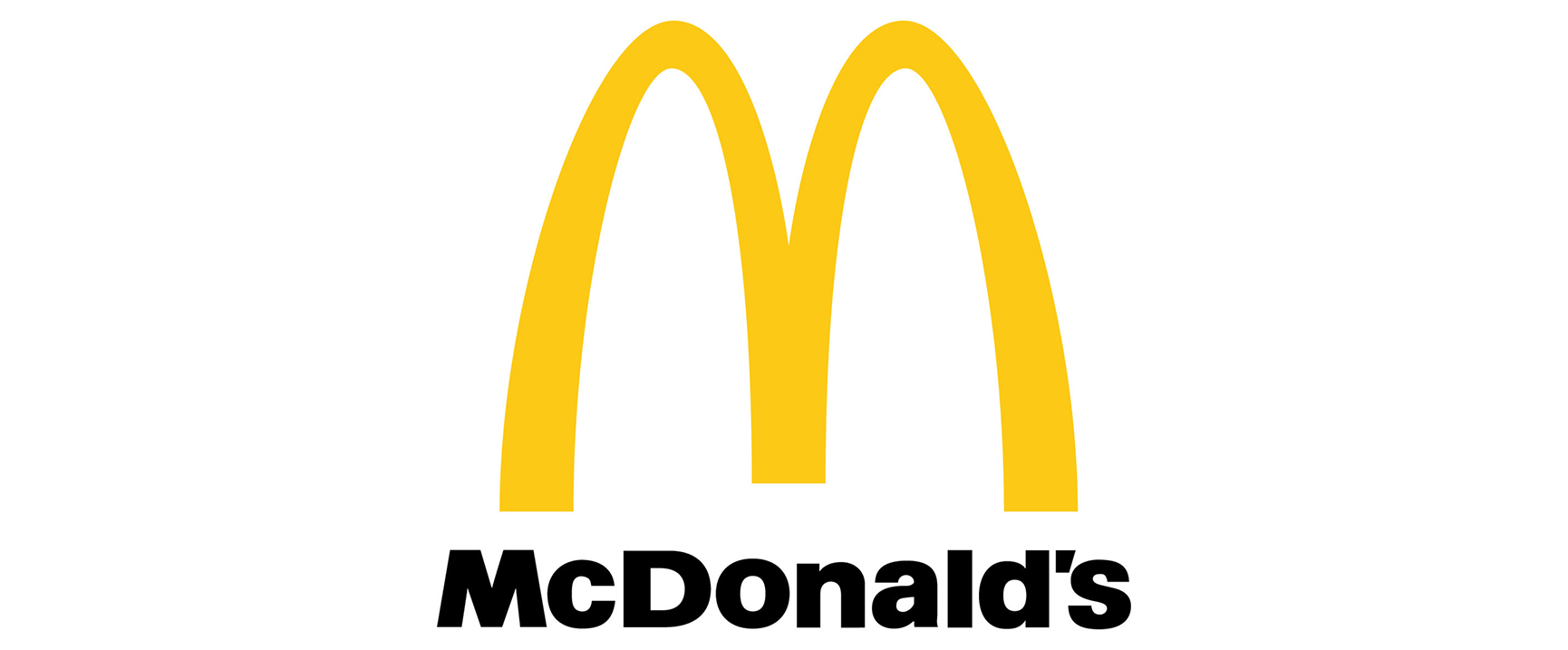 Mac Donalds