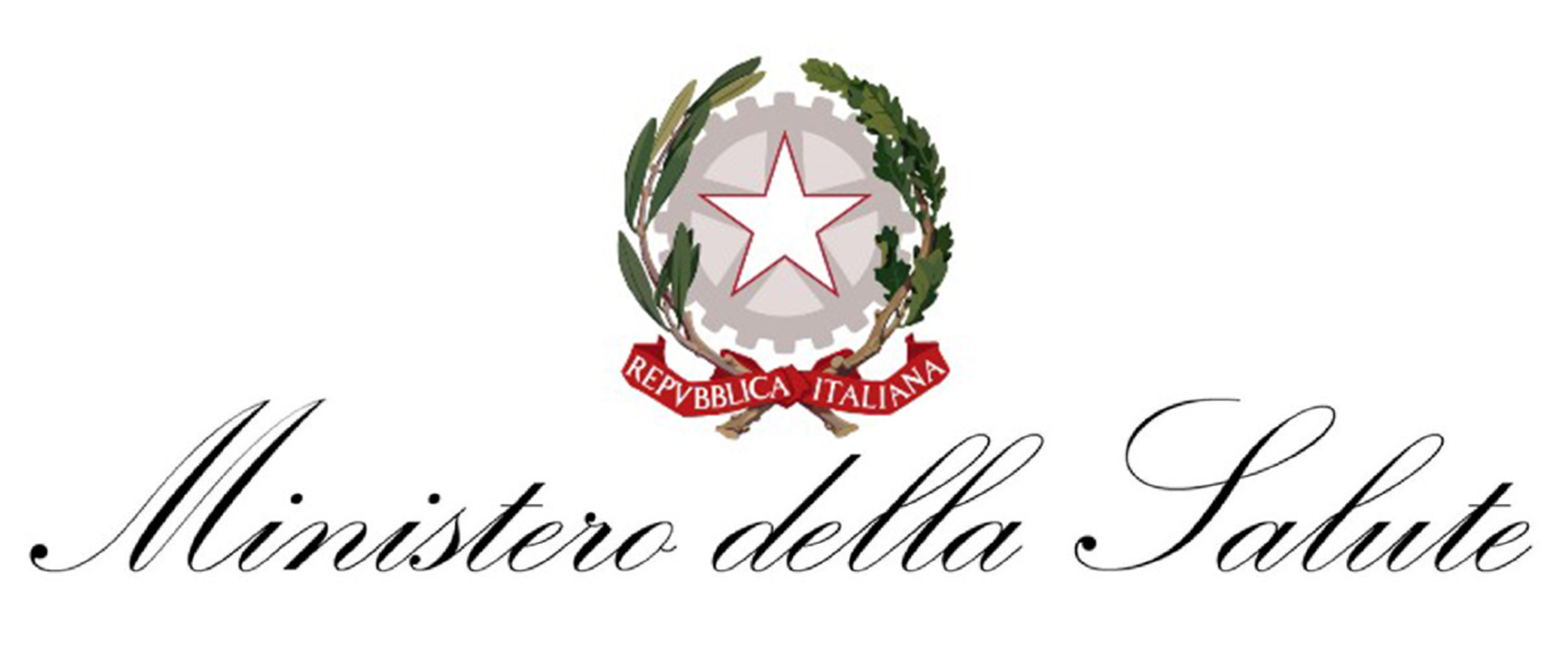 Ministero della Salute - Italy