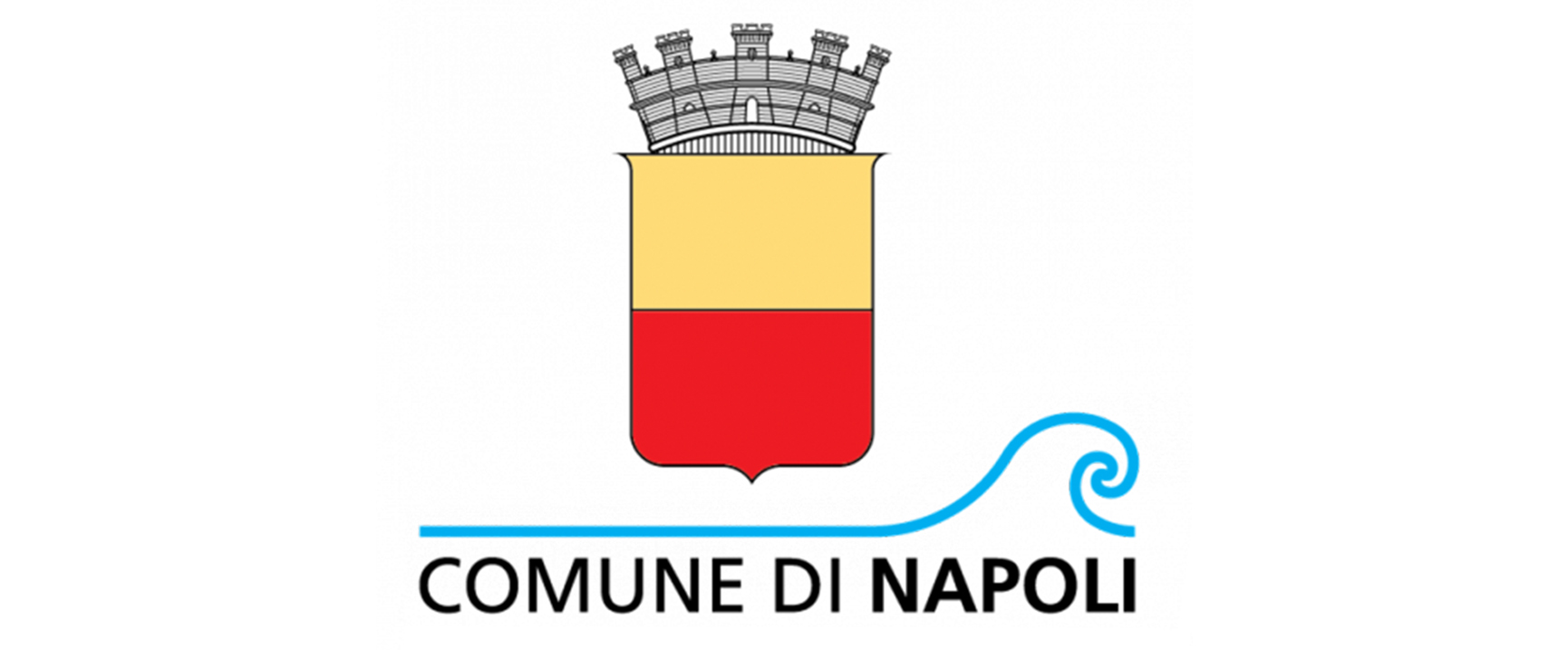 Napoli