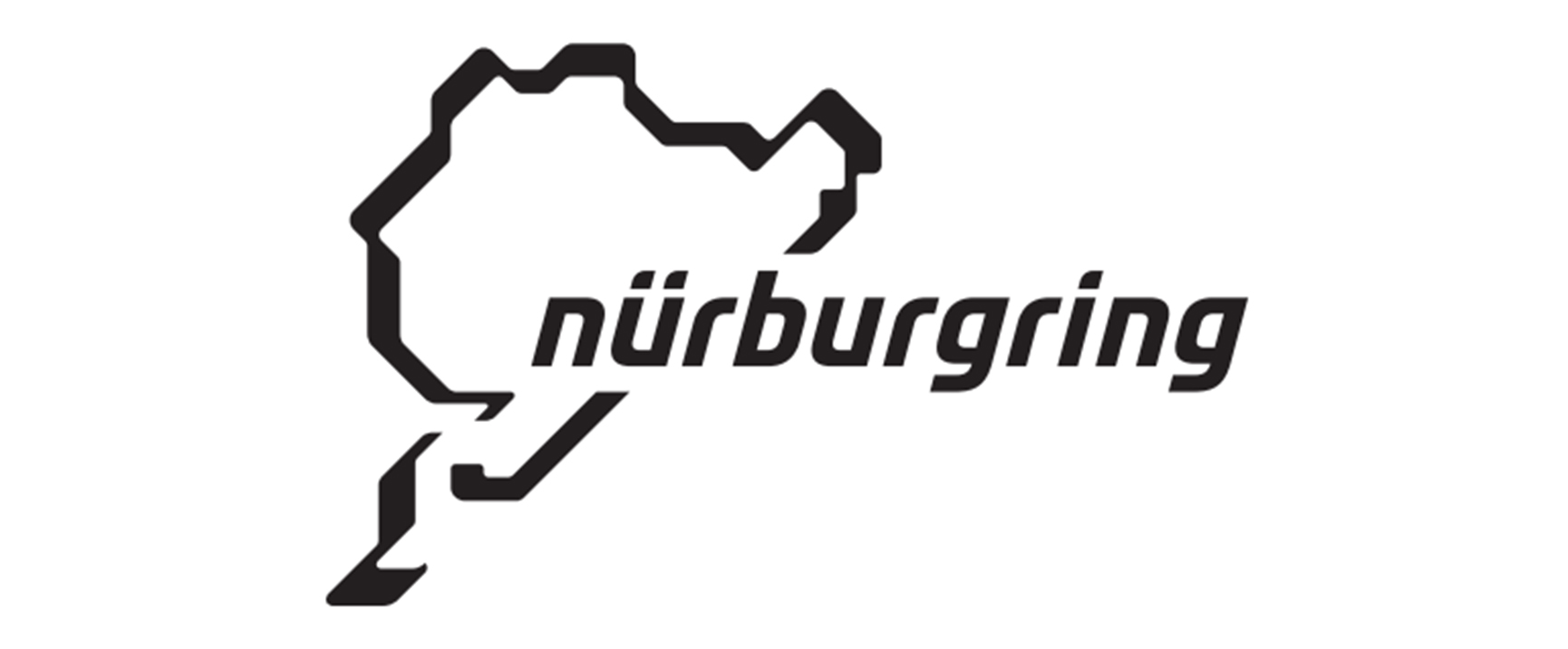 Nürburgring - DE