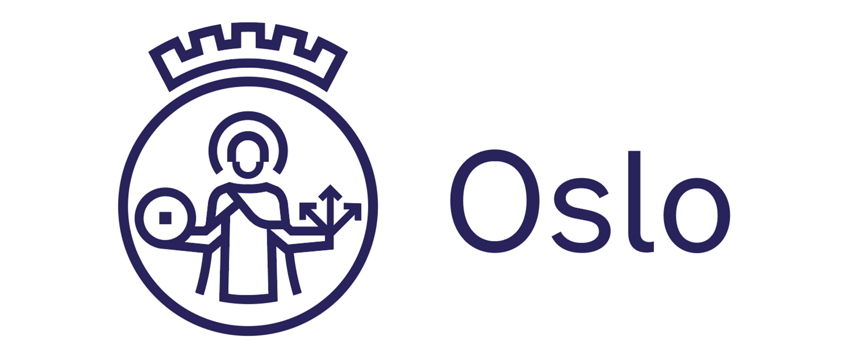 Oslo