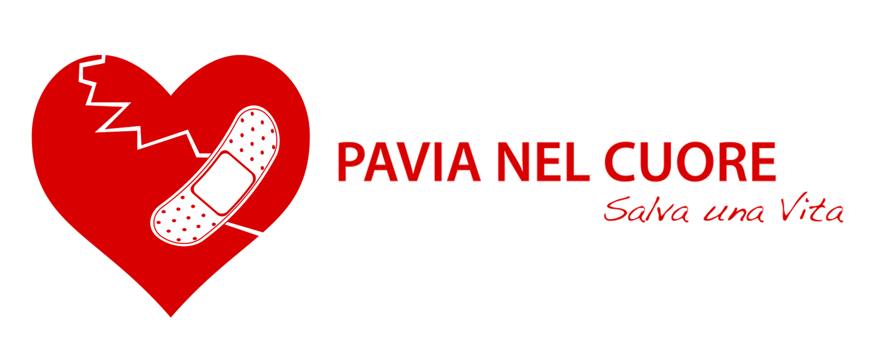 PaviaNelCuore