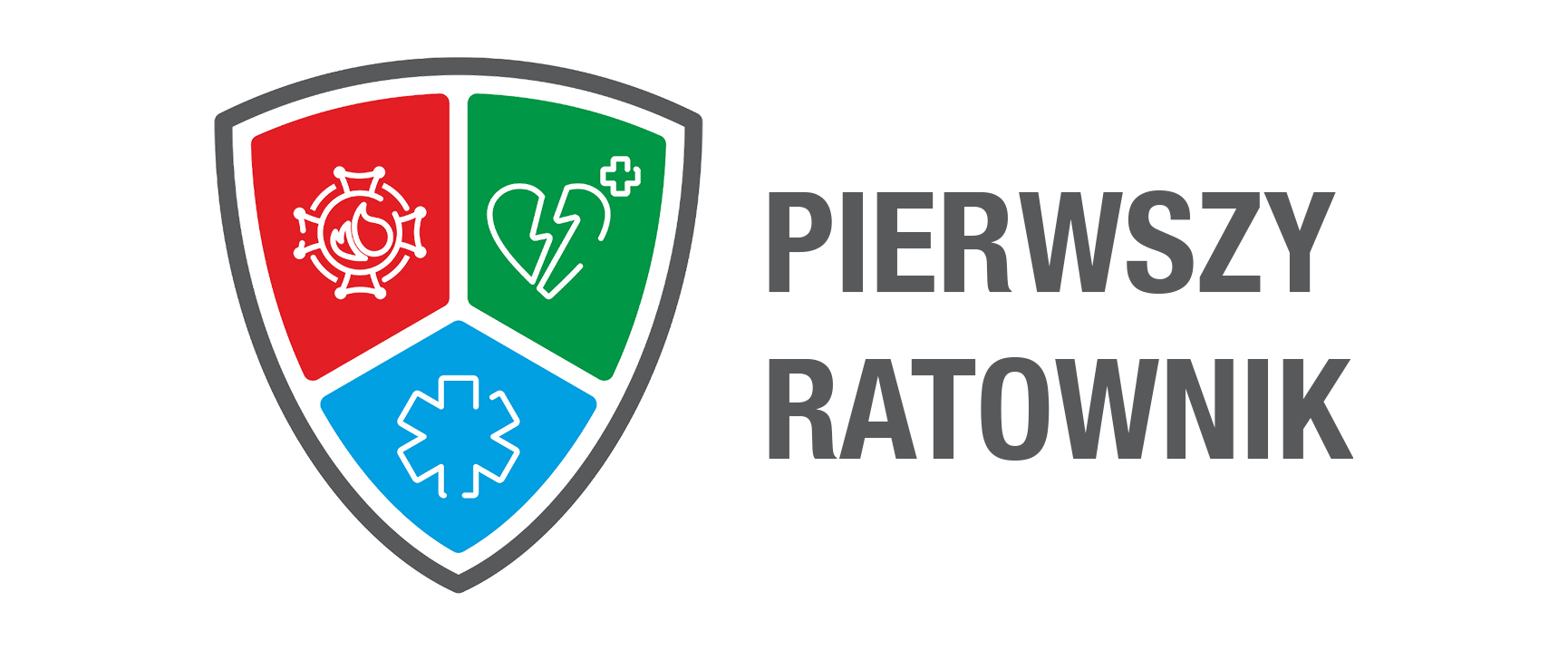 Pierwszy Ratownik