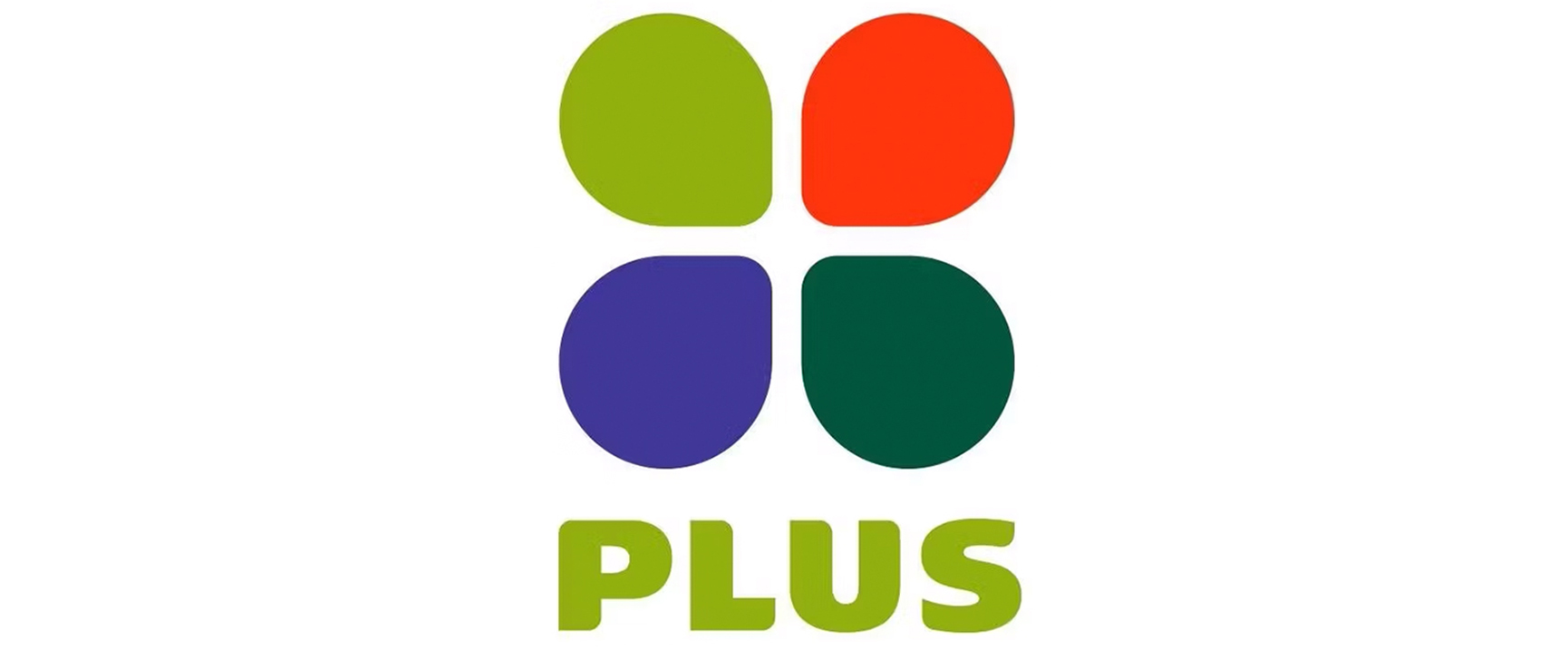 Plus Supermarket