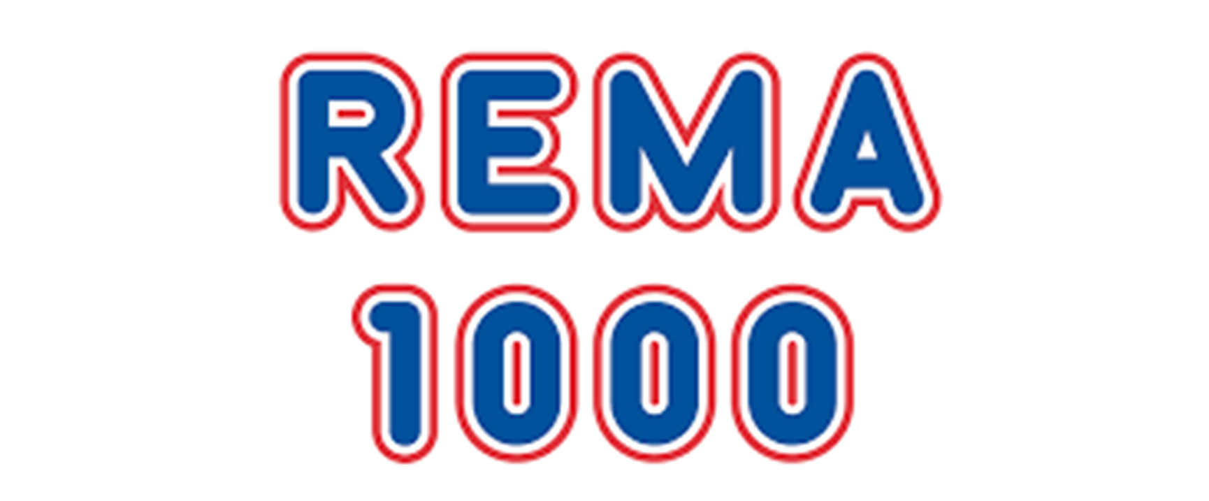 Rema 1000