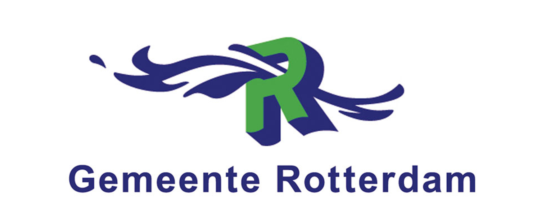Rotterdam