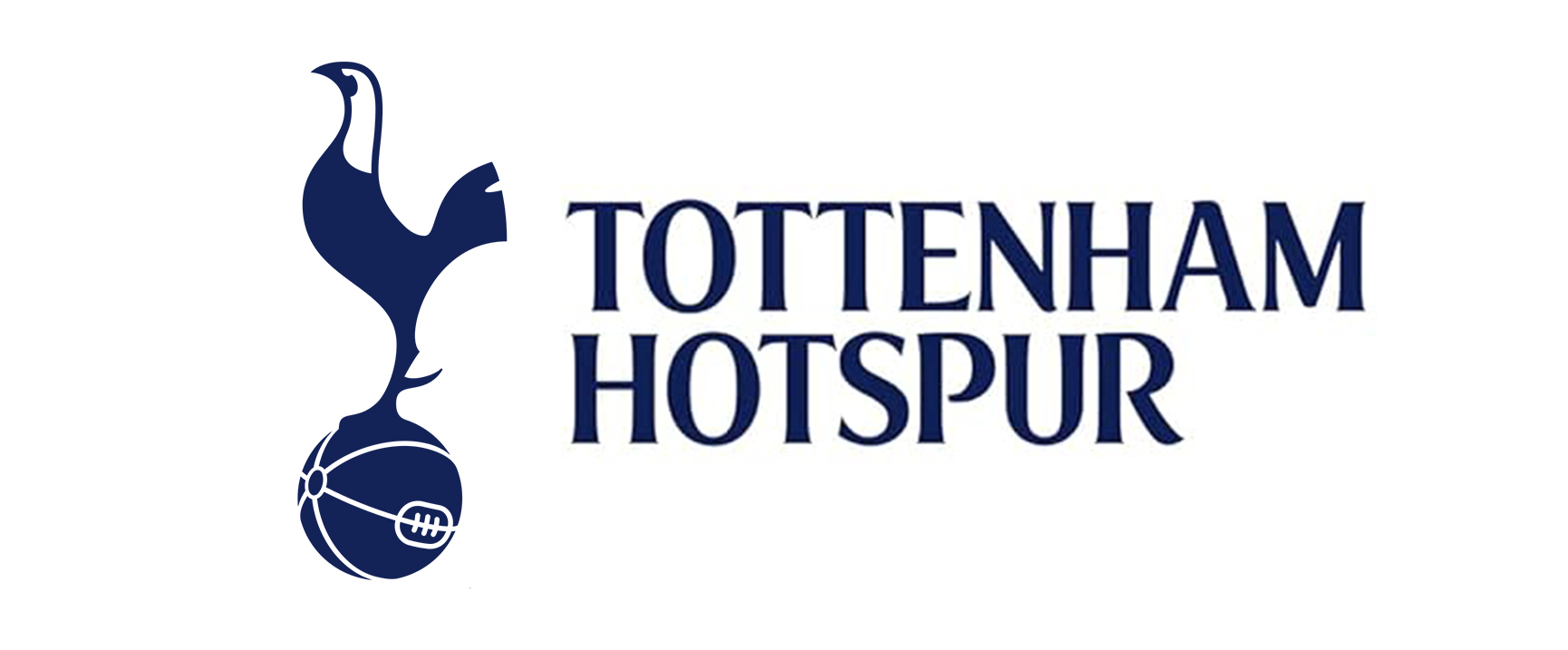 Tottenham Hotspur