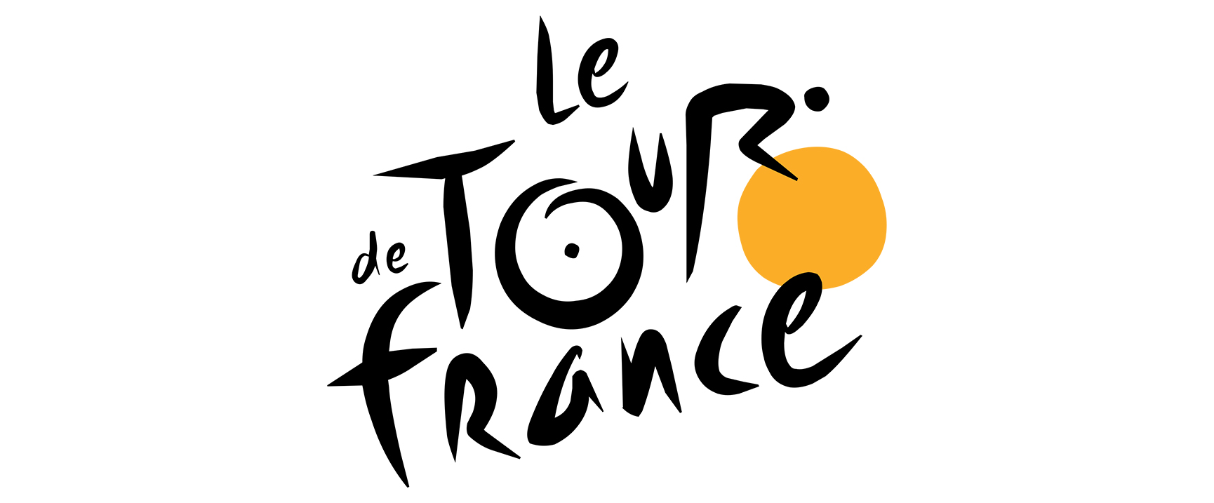Tour de France