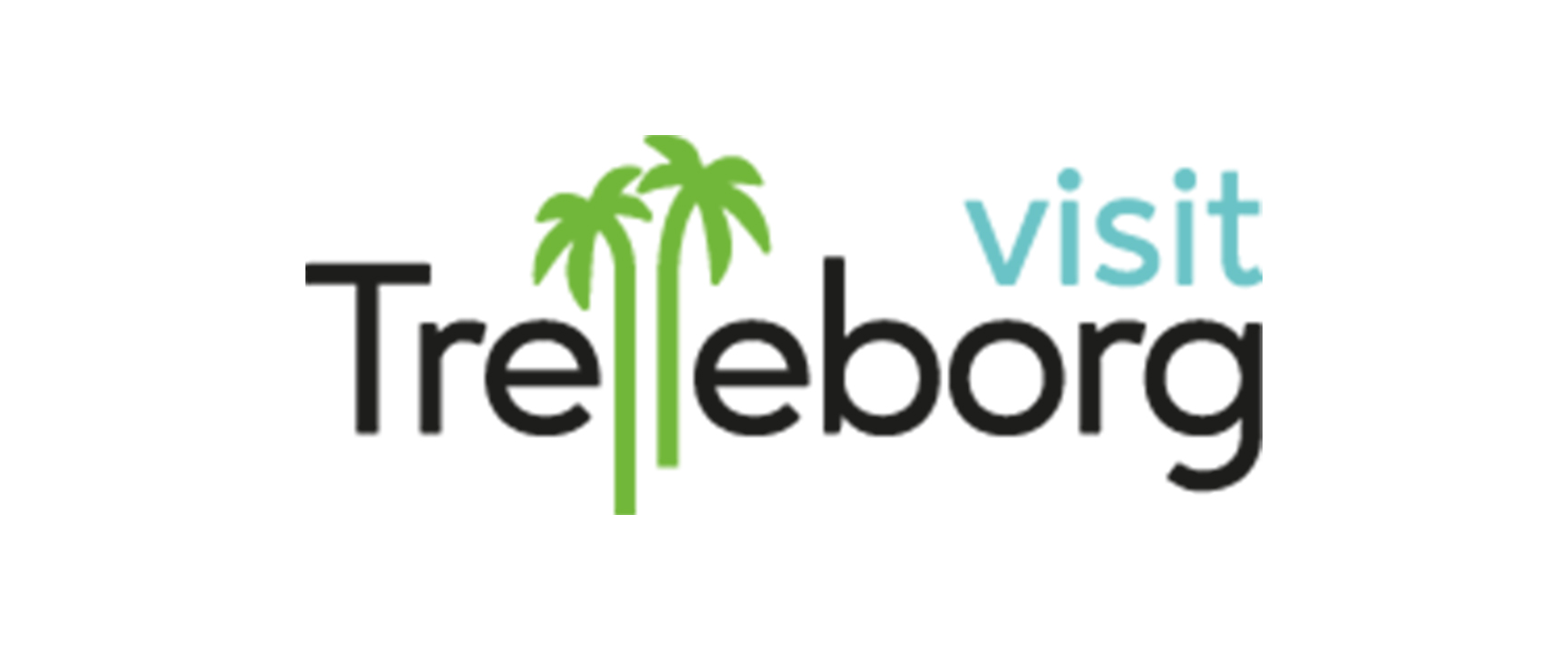 Trelleborg
