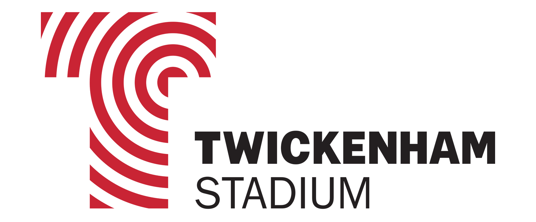 Twickenham Stadium