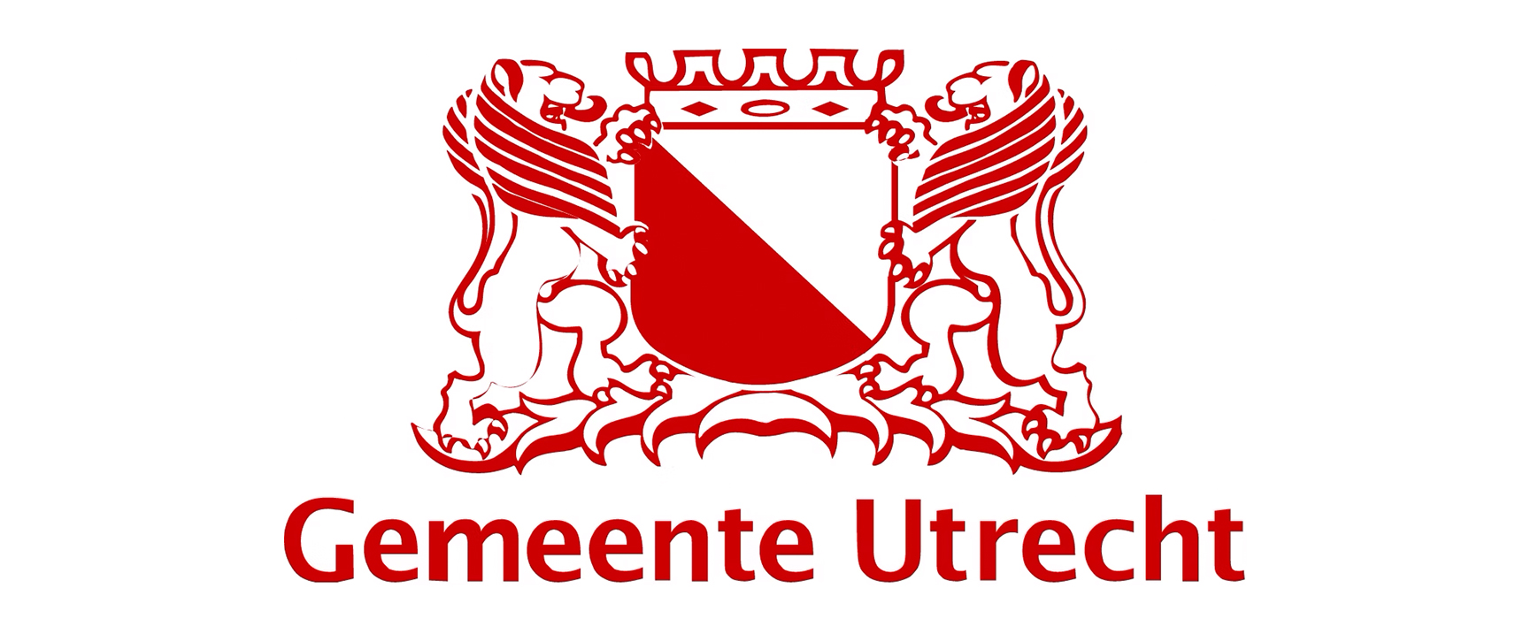 Utrecht
