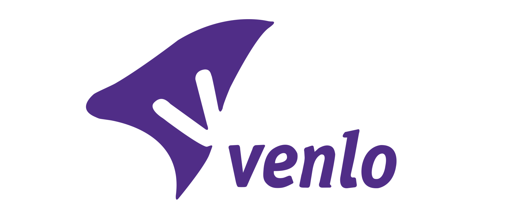 Venlo