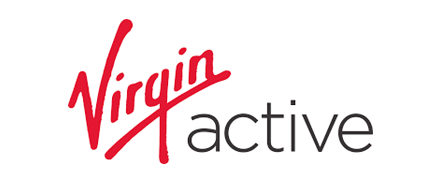 Virgin Active