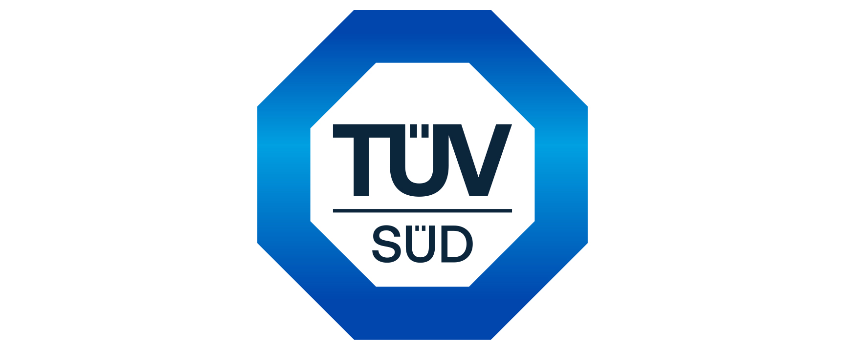 TÜV SÜD