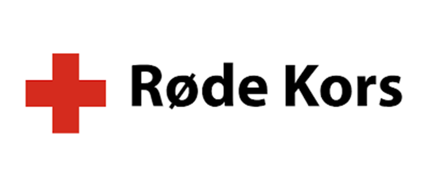 Rode Kors