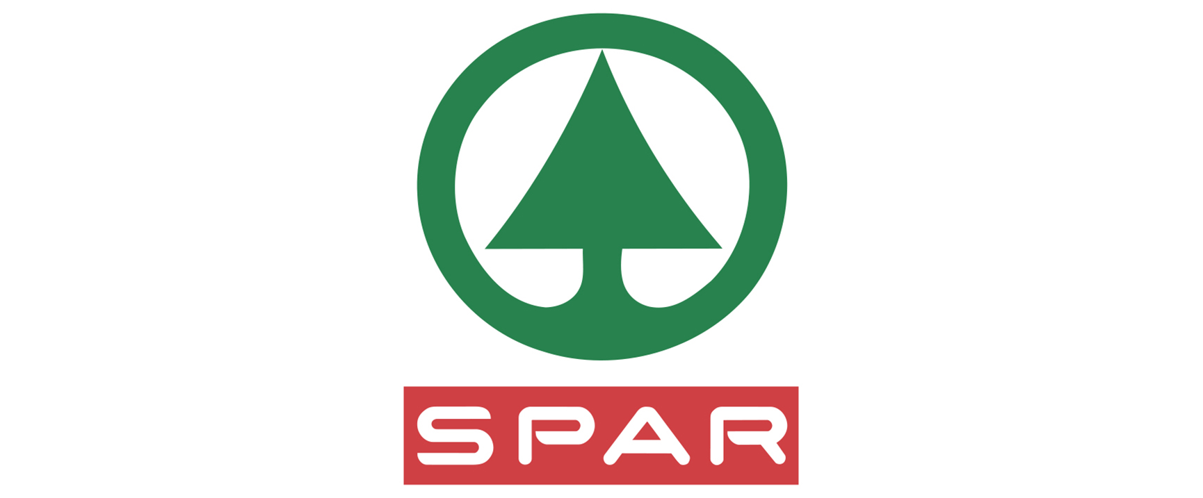 Spar