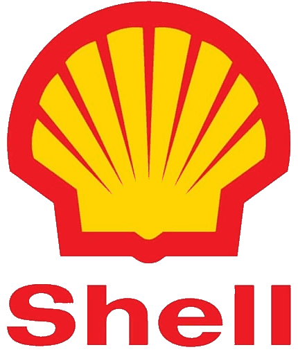 Shell